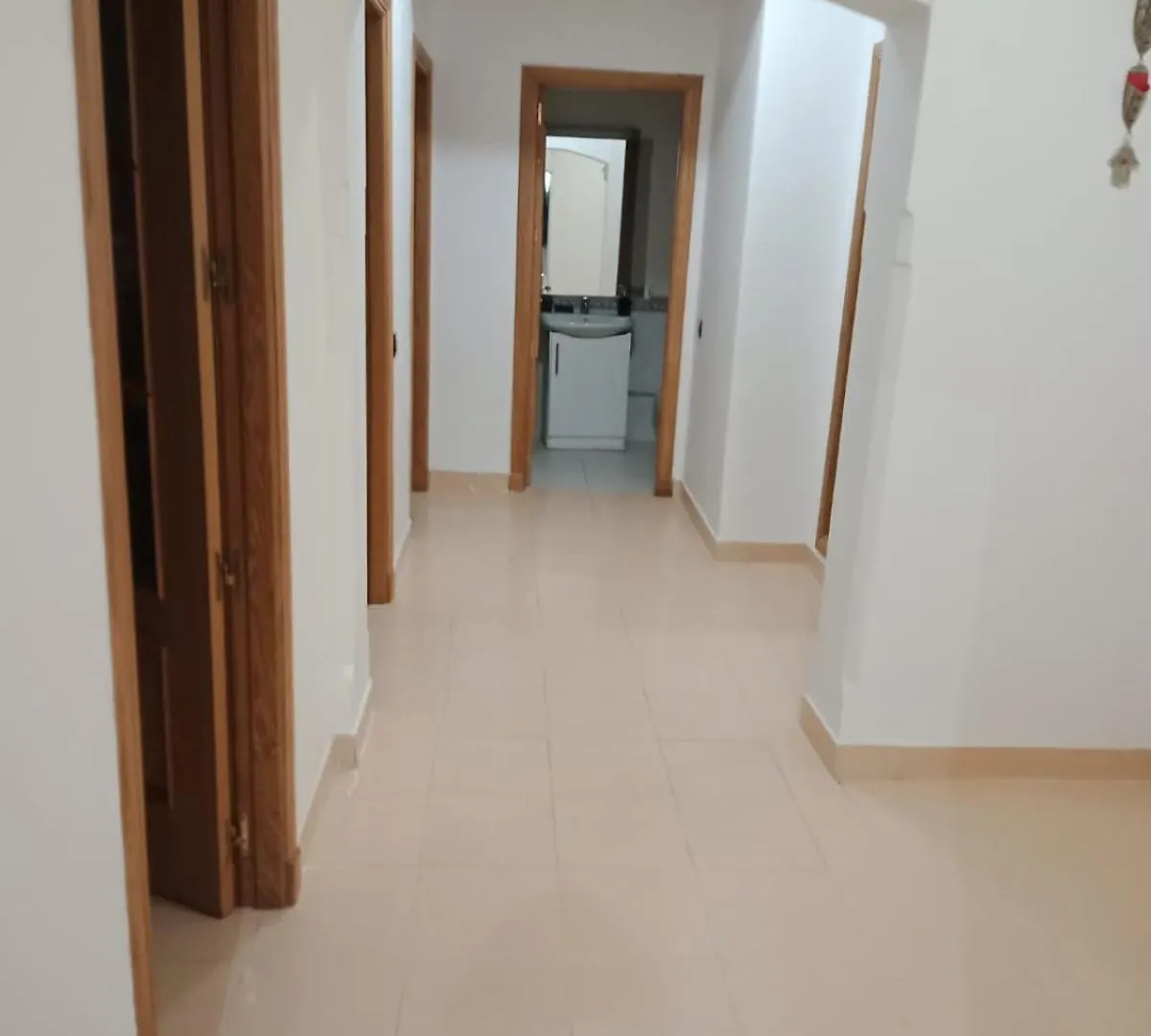 Luxurious Apartment In The Center Of Marrakech Marrakesh Morocco