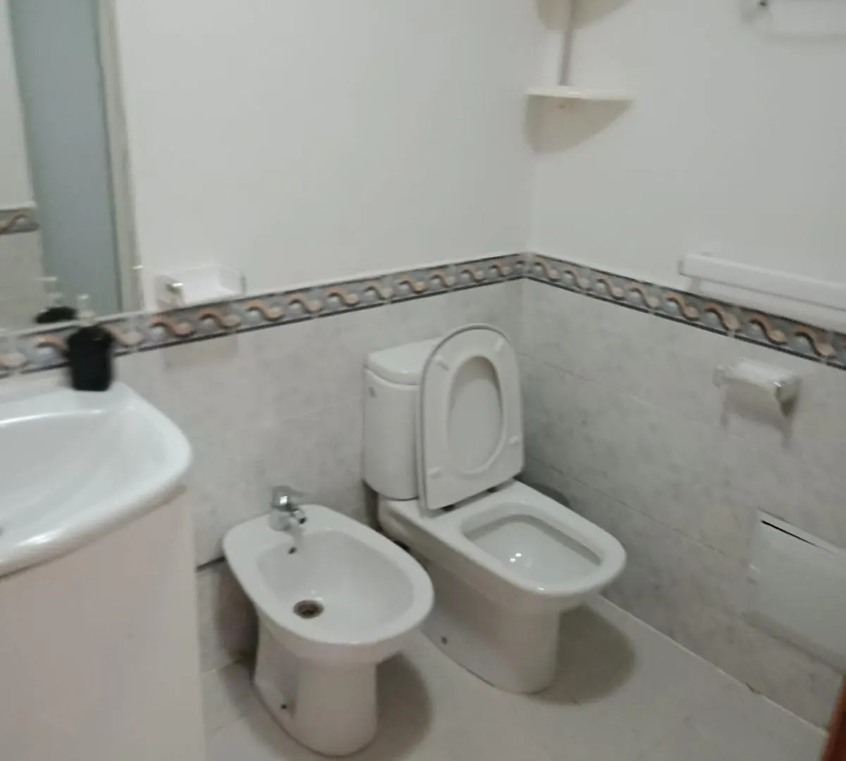 Luxurious Apartment In The Center Of Marrakech Marrakesh