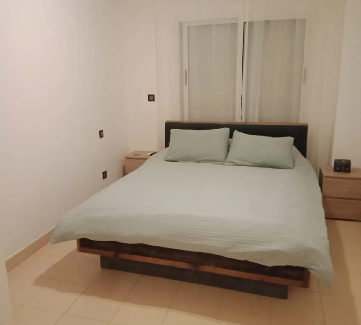 Luxurious Apartment In The Center Of Marrakech Marrakesh 0*,  Morocco