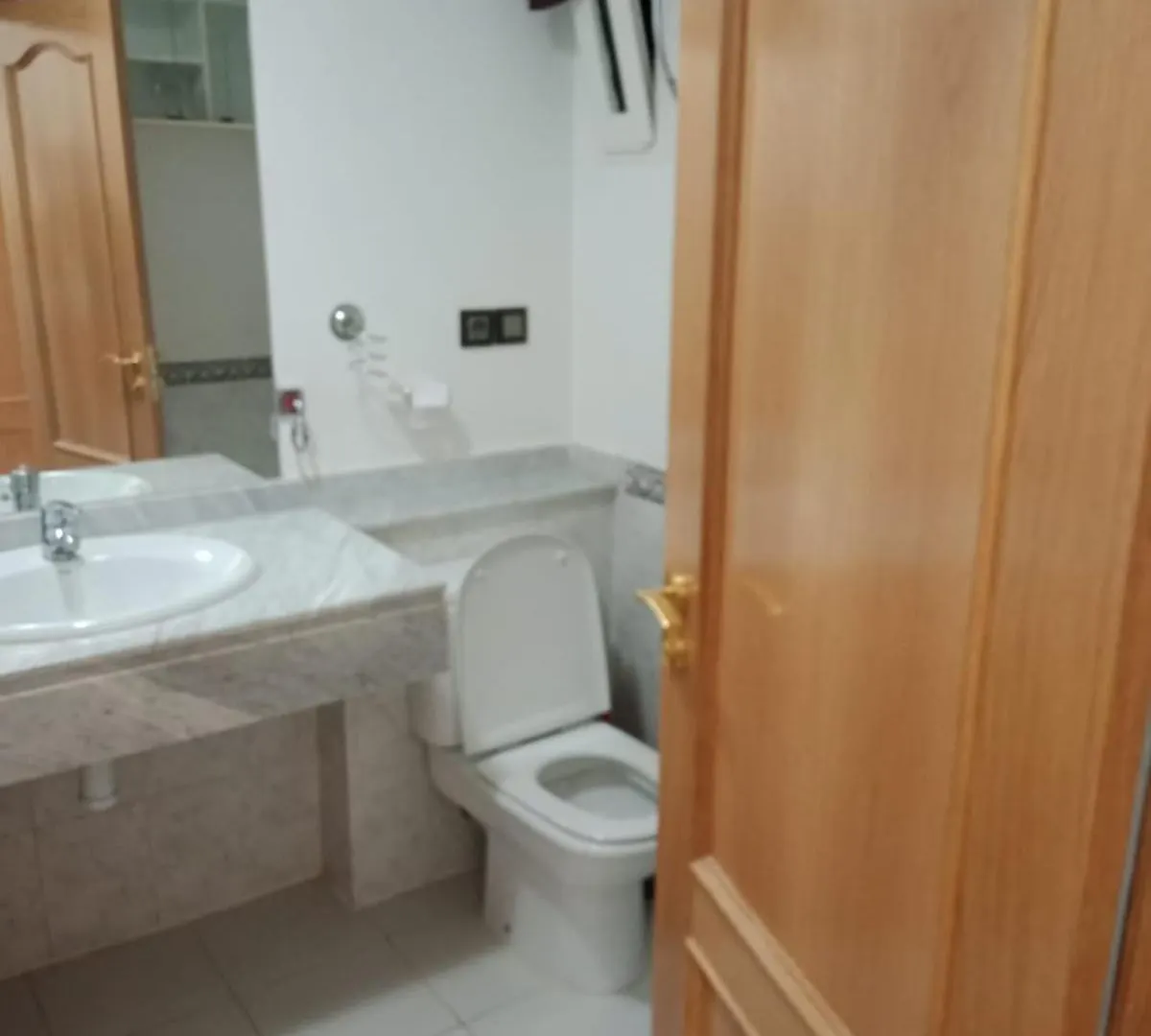 Luxurious Apartment In The Center Of Marrakech Marrakesh 0*,