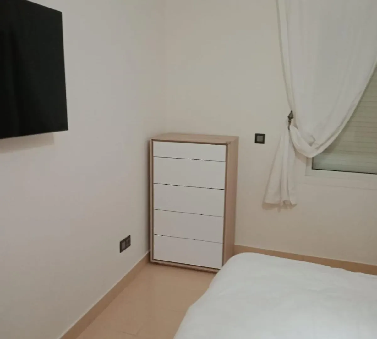 Luxurious Apartment In The Center Of Marrakech Marrakesh Morocco